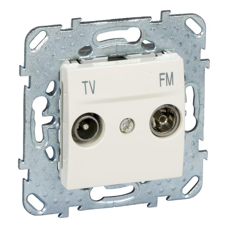 Фото Schneider Electric MGU5.452.25ZD
