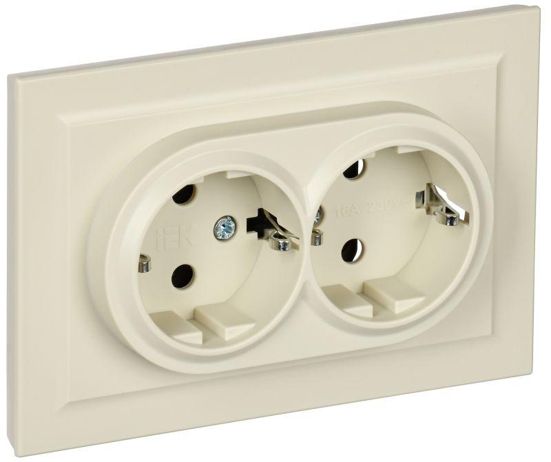 Фото IEK BR-R24-16-K10-F