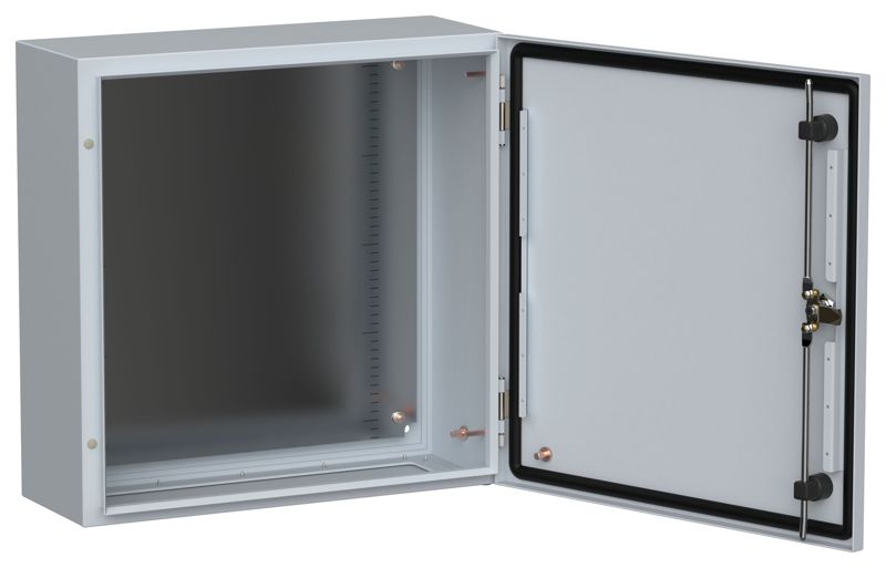 Фото IEK TI5-10-N-050-050-020-66
