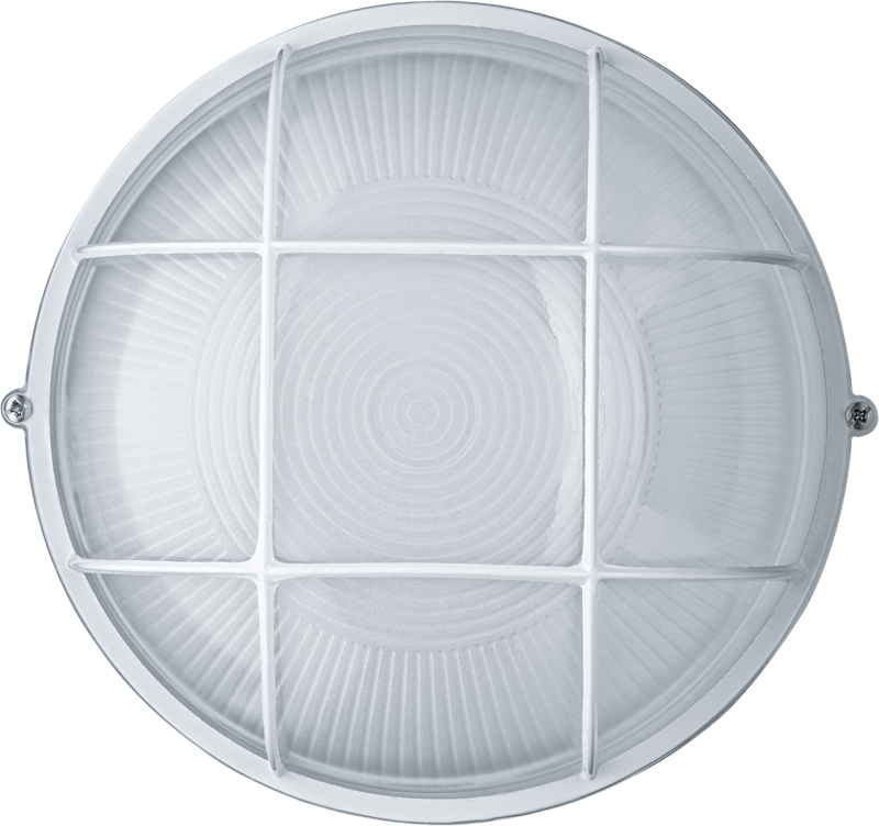 Фото NAVIGATOR 94807
