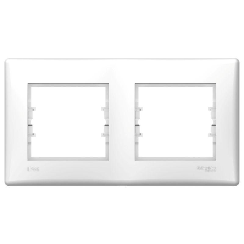 Фото Schneider Electric SDN5810621