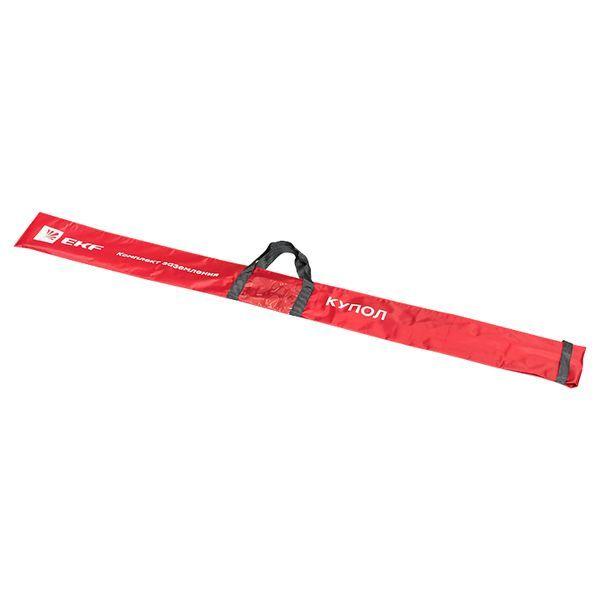 Фото EKF gc-25601
