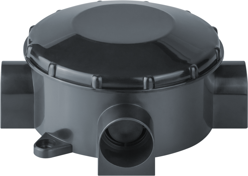 Фото NAVIGATOR 93760