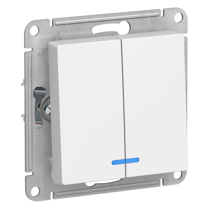Фото Systeme Electric ATN000153