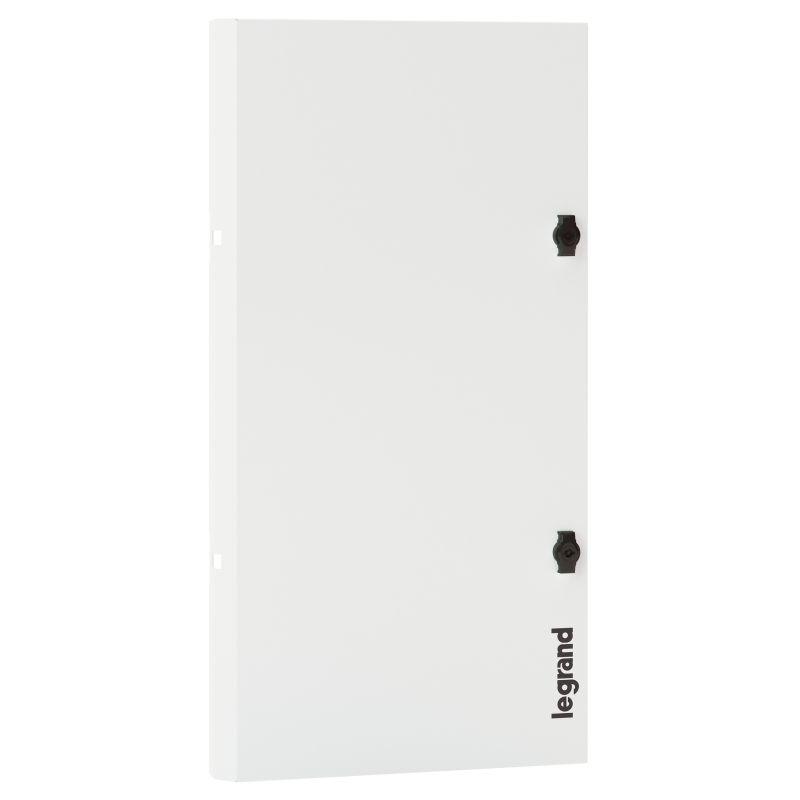 Фото Legrand 337641