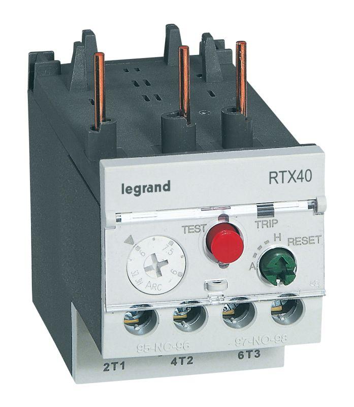 Фото Legrand 416642