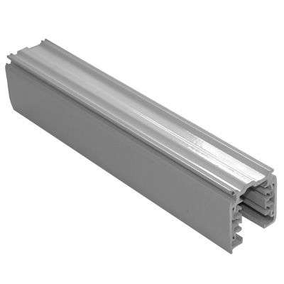 Фото Nordic Aluminium 19104201
