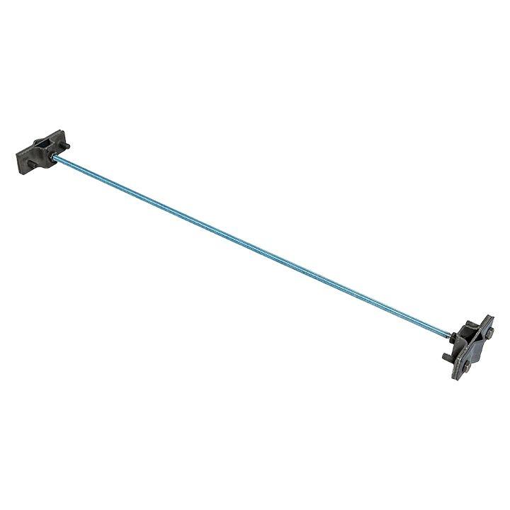 Фото EKF gc-22500