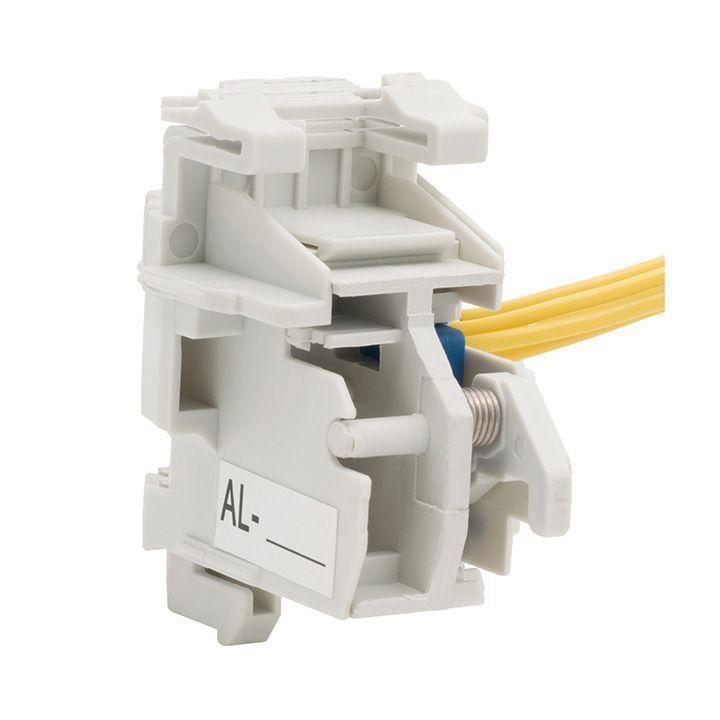 Фото EKF mccb-1R-AX+AL-TR-av