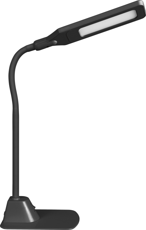 Фото NAVIGATOR 71565