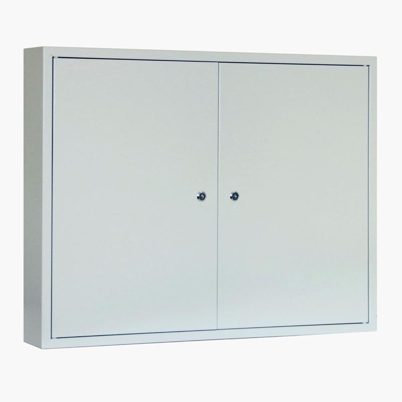 Фото TOKOV ELECTRIC TKE-PZ-MRB-144-IP31