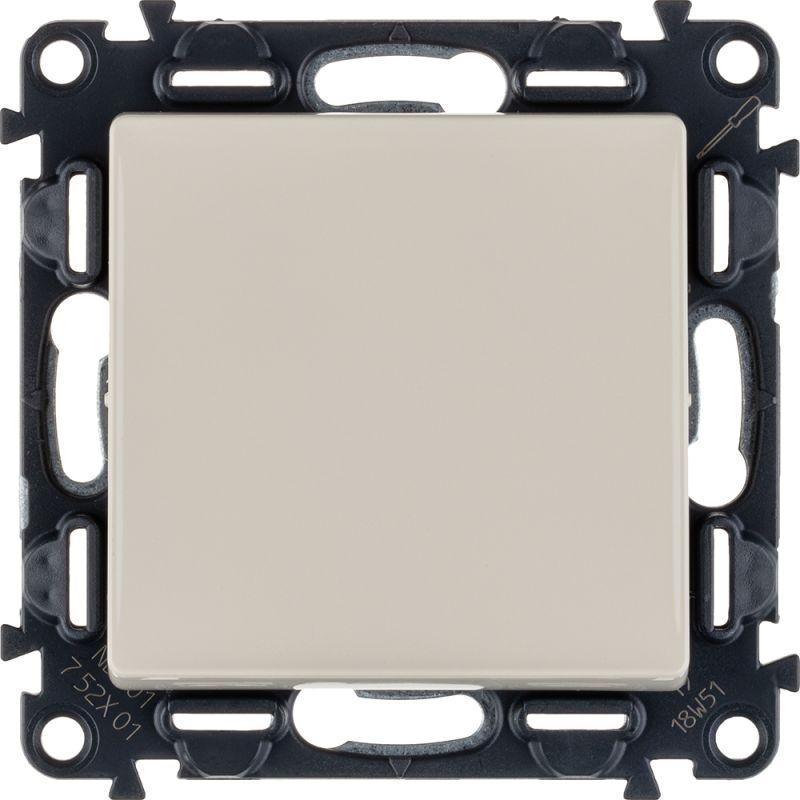 Фото Legrand 752501