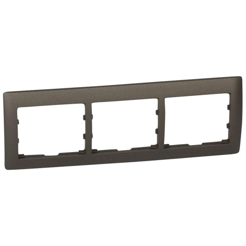 Фото Legrand 771203