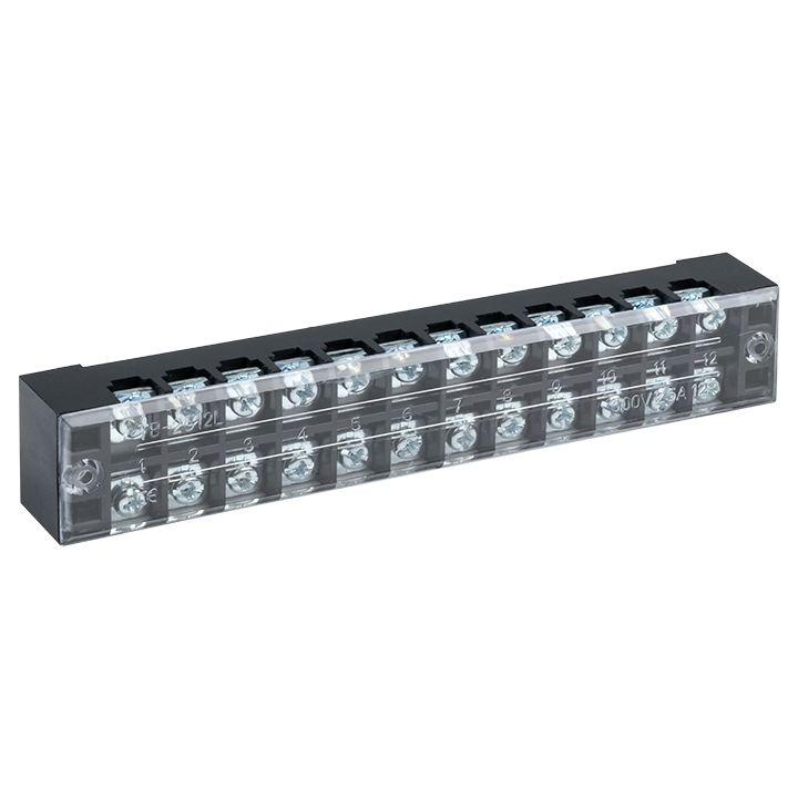 Фото EKF tb-2512