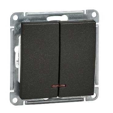 Фото Systeme Electric VS510-251-6-86