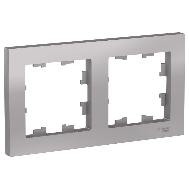 Фото Systeme Electric ATN000302