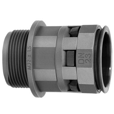 Фото DKC PAM23M25N