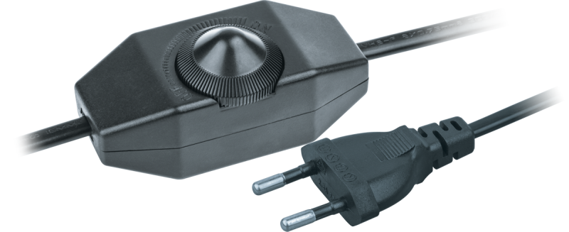 Фото NAVIGATOR 61603