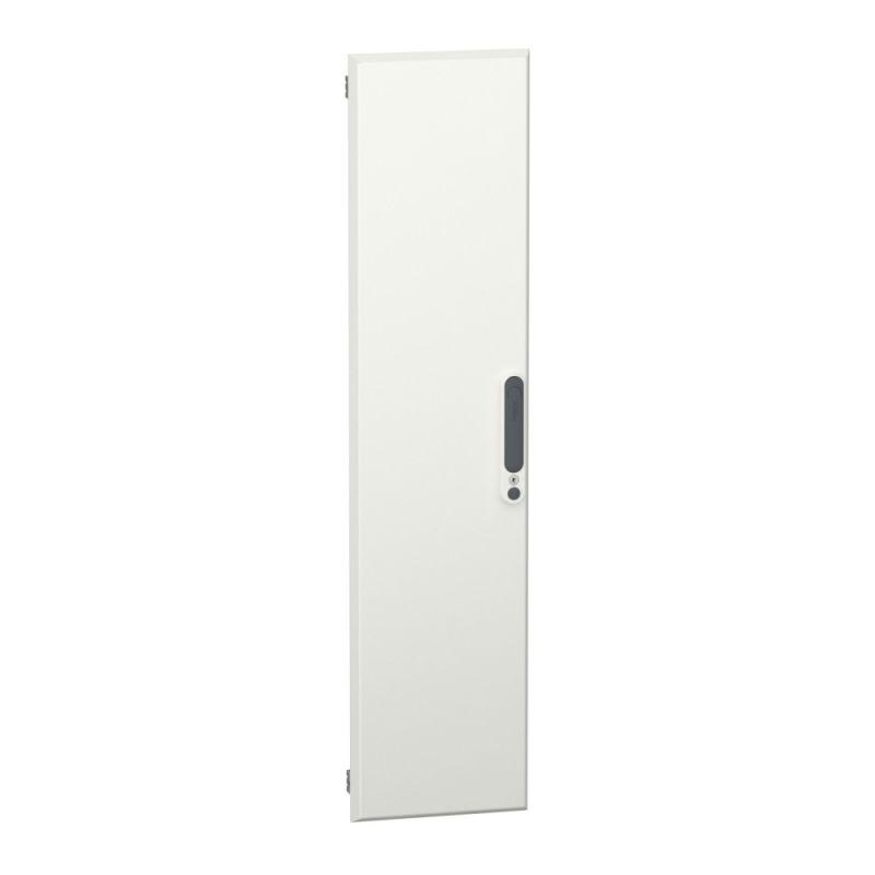 Фото Schneider Electric LVS08188