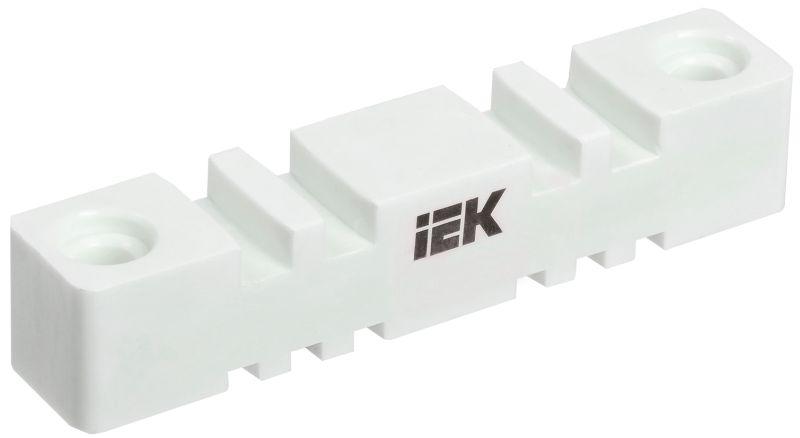Фото IEK YIS40-2-180