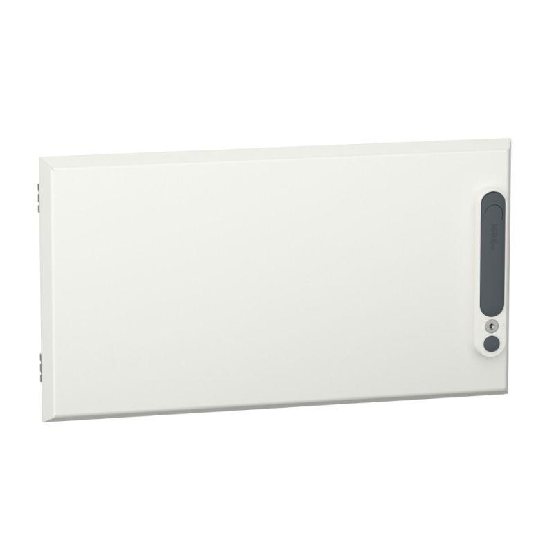 Фото Schneider Electric LVS08122