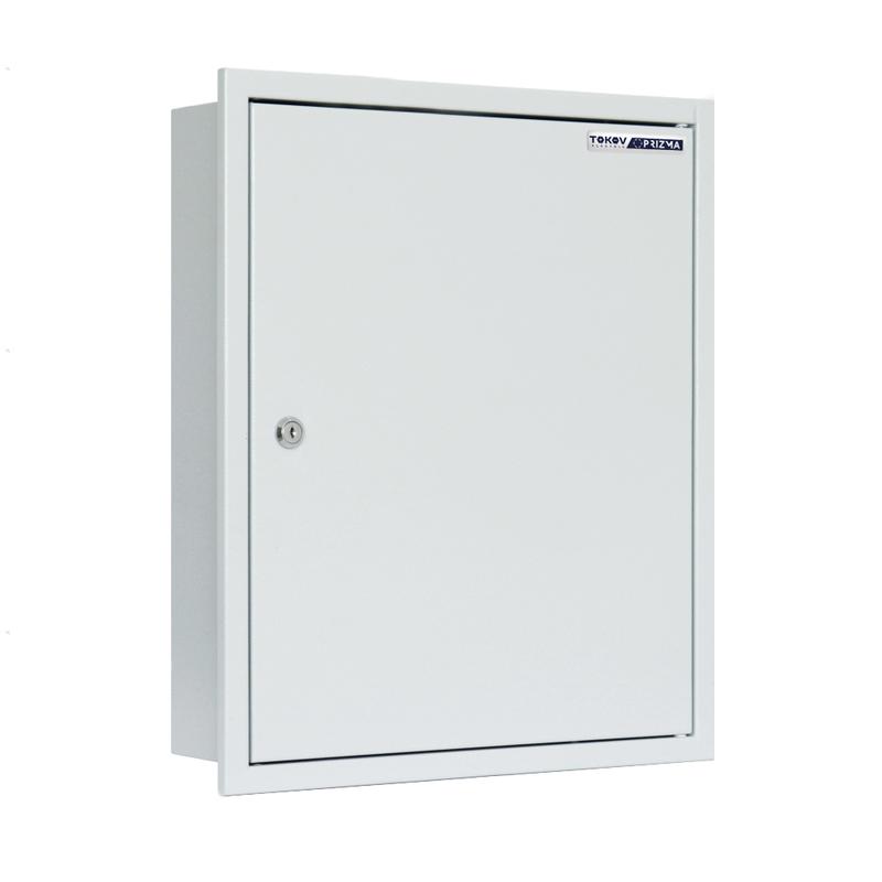 Фото TOKOV ELECTRIC TKE-PZ-WMRB-54-IP31