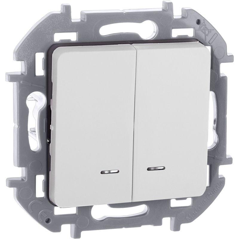 Фото Legrand (группа IEK) 673630