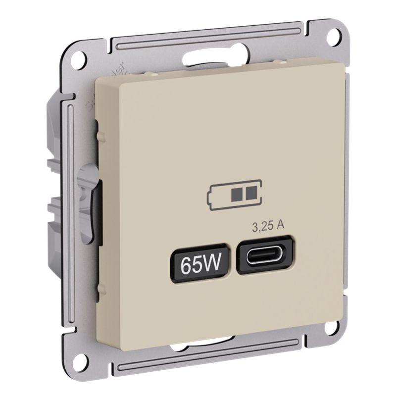 Фото Systeme Electric ATN001227