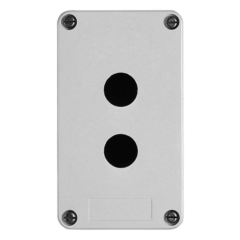 Фото Schneider Electric XAPA1120