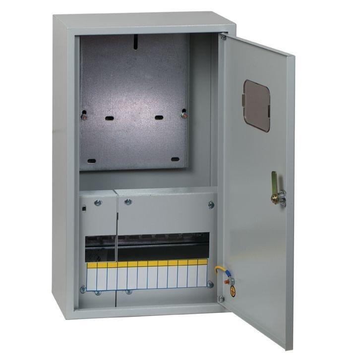 Фото EKF mb23-1/15