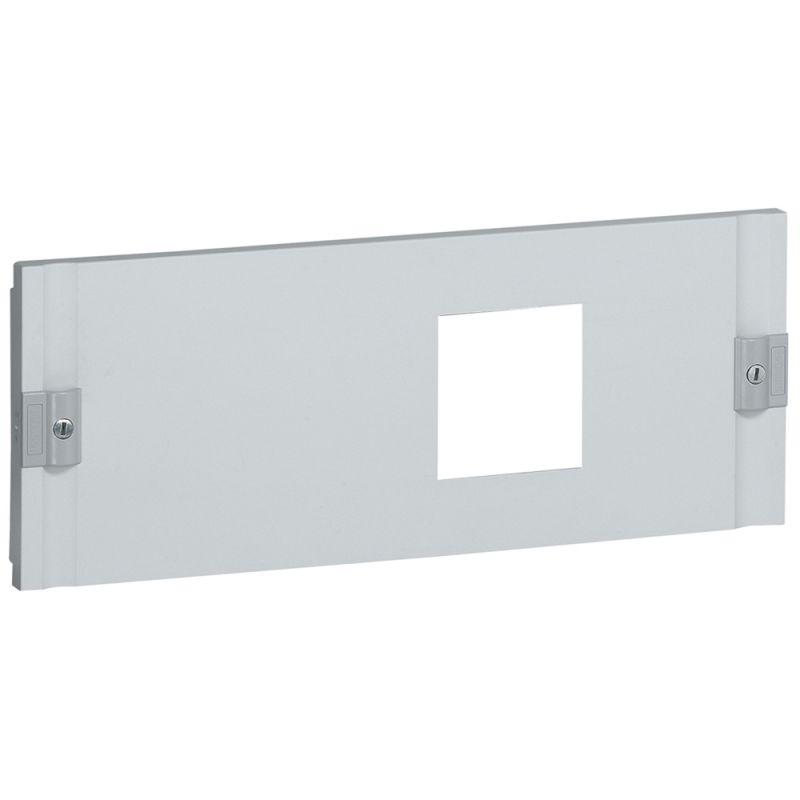Фото Legrand 020374