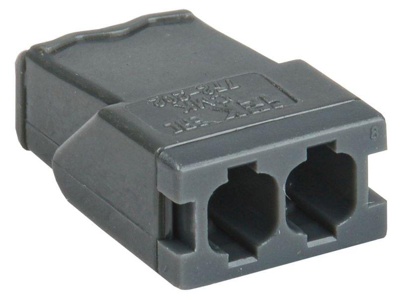 Фото IEK UKZ31-242-004