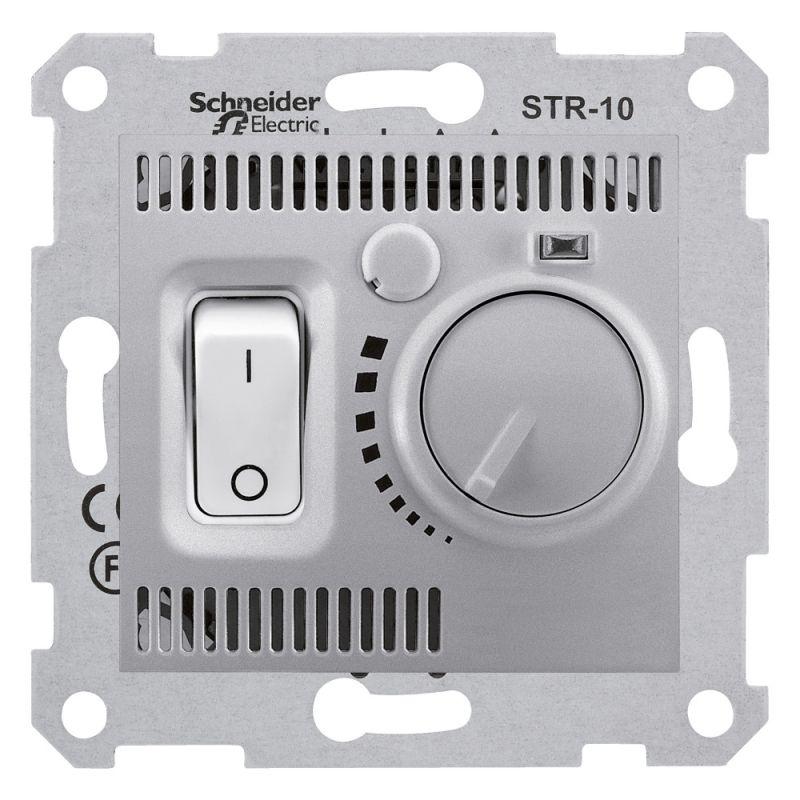 Фото Schneider Electric SDN6000160