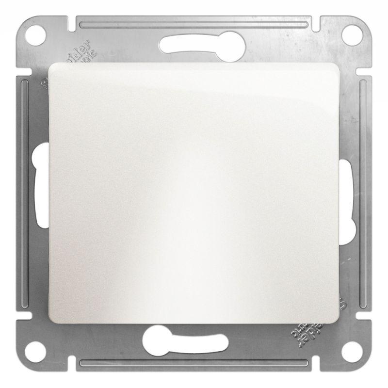 Фото Systeme Electric GSL000699