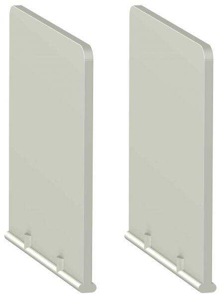 Фото Schneider Electric EZAFASB2
