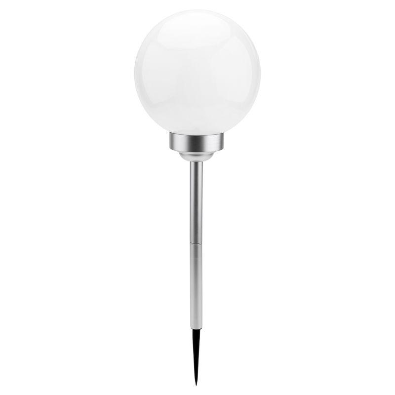 Фото Lamper 602-1005