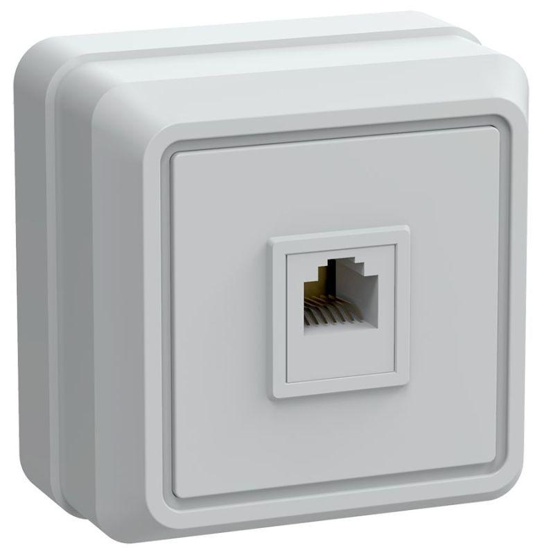 Фото GENERICA ETO10-K01-DC