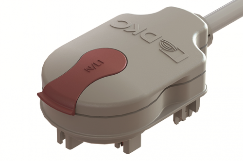 Фото DKC LTN70APP11AA000