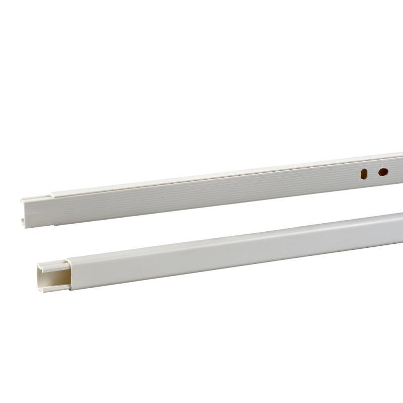 Фото Schneider Electric ETK21012