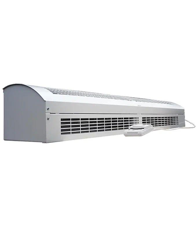 Фото HINTEK 05.000040