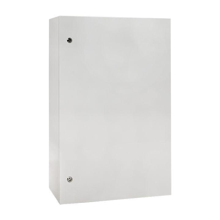 Фото EKF mb24-5-bas