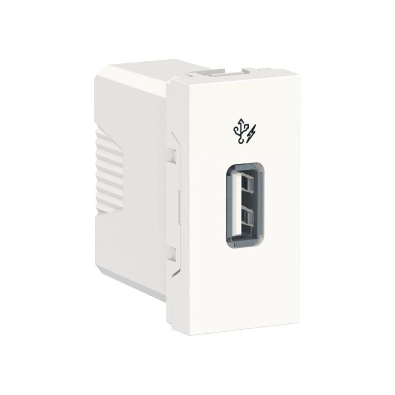 Фото Schneider Electric NU342818
