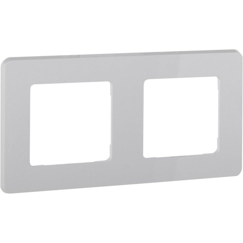 Фото Legrand (группа IEK) 673940