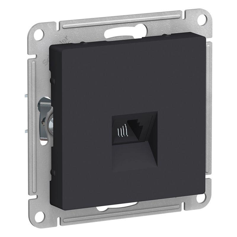 Фото Systeme Electric ATN001081