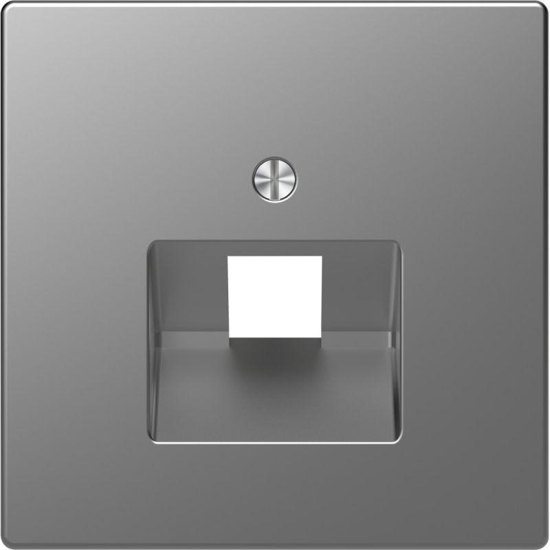 Фото Schneider Electric MTN4521-6036