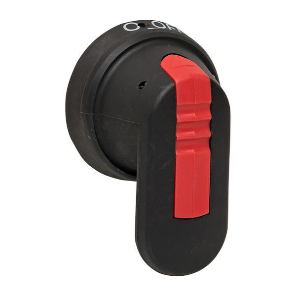 Фото EKF tb-160-250-dh-rev