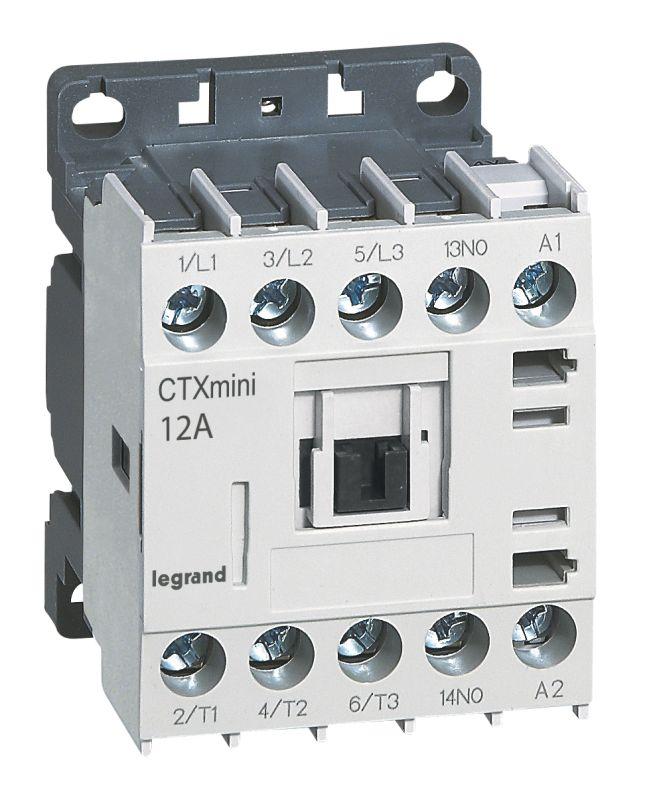 Фото Legrand 417046
