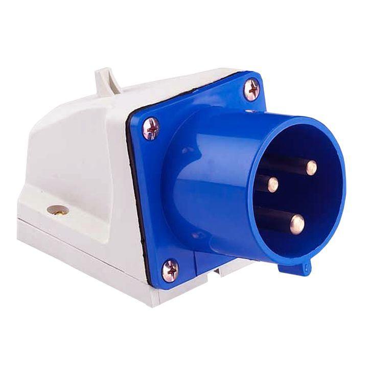 Фото EKF ps-523-32-220