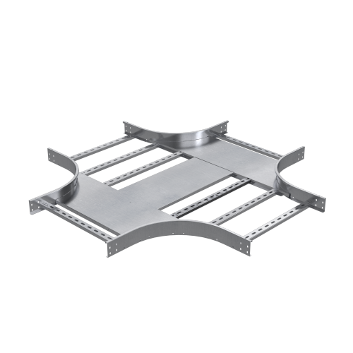 Фото DKC ILXM6860C