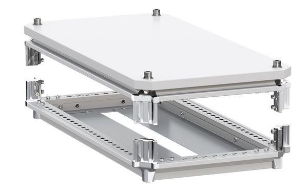 Фото EKF AleSta-RB36